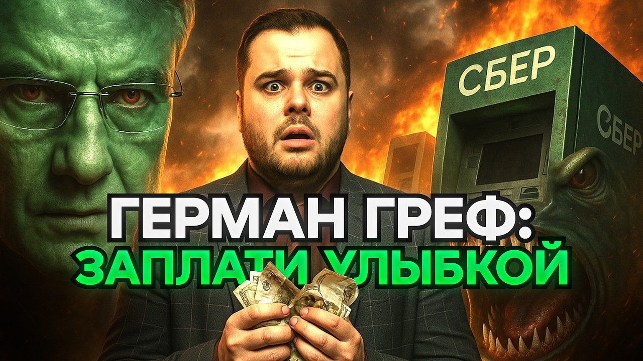 Экосистема Сбера: механика повторных продаж