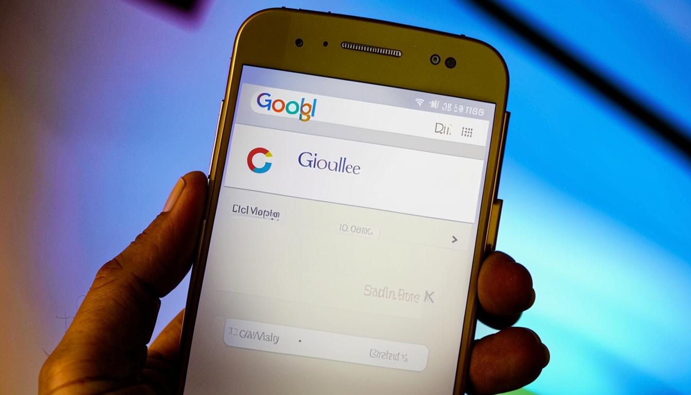 Google добавляет эксклюзивные функции Gemini на смартфоны Pixel 9