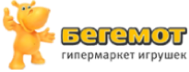 Гипермаркет Бегемот - Осуществление услуг интернет маркетинга по Сыктывкару