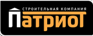 СК Патриот - Продвинули сайт в ТОП-10 по Сыктывкару