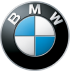 BMW - Продвинули сайт в ТОП-10 по Сыктывкару