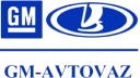 GM Avtovaz - Наш клиент по сео раскрутке сайта в Сыктывкару